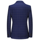Leisure Suits For Men