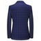 Leisure Suits For Men