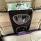 Premium Car Safety Net Barrier