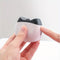 Electric Automatic Nail Clippers USB Rechargeable