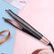 2 In1 Professional Hair Straightener