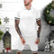 Short Sleeve Polo Shirt