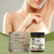 Herbal Chest Care Cream
