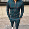 Men's Leisure Stylish Tracksuits