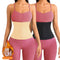 Breathable Polyester Waist Cincher