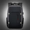 Anti-theft Laptop Backpack
