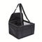 Safe & Stylish Travel Companion