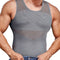 Body Shaper Slimming Vest