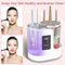 Electric Makeup Brush Cleaner - USB Powered