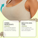 Herbal Chest Care Cream