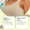 Herbal Chest Care Cream