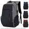 Anti-theft Laptop Backpack