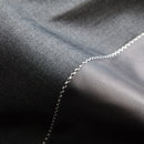 Mens 3 Piece Suit