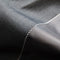 Mens 3 Piece Suit