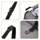 Safe & Stylish Travel Companion