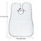 Beard Shaving Apron