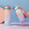 20oz New Fashion Water Bottle