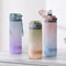 20oz New Fashion Water Bottle