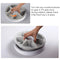 Smart Food Dispenser For Cats & Dogs