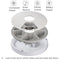 Smart Food Dispenser For Cats & Dogs