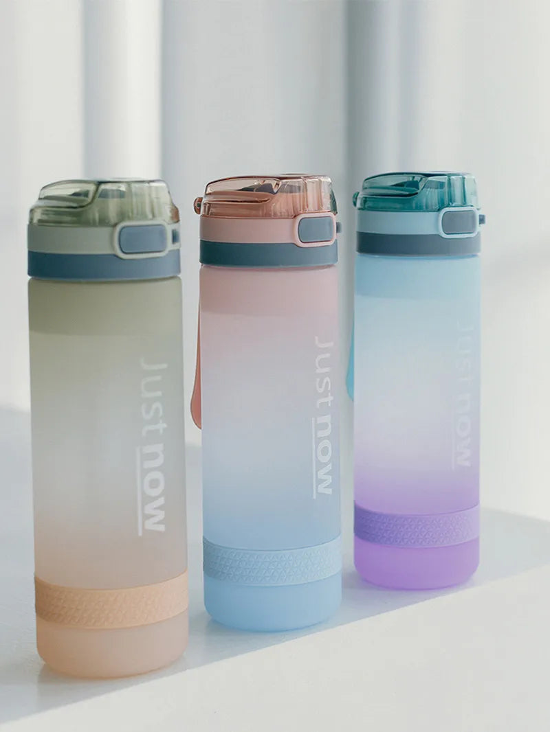 20oz New Fashion Water Bottle