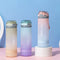 20oz New Fashion Water Bottle