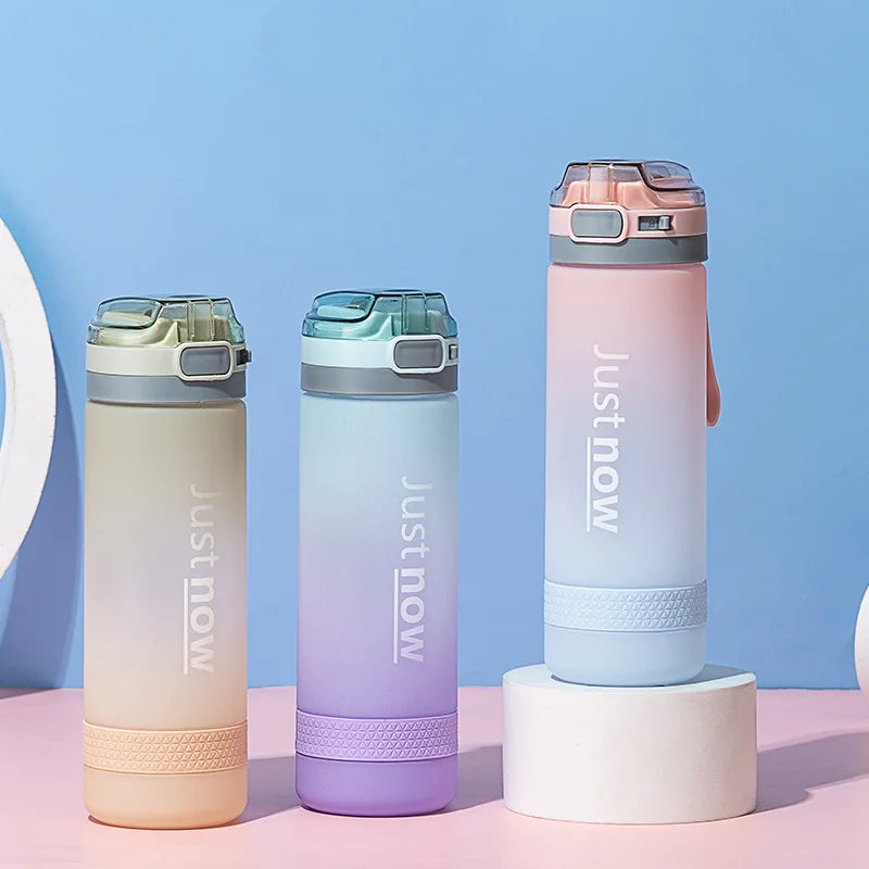 20oz New Fashion Water Bottle