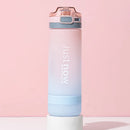 20oz New Fashion Water Bottle