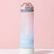 20oz New Fashion Water Bottle