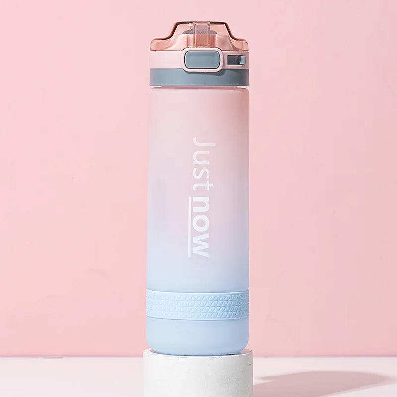 20oz New Fashion Water Bottle