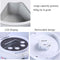 Smart Food Dispenser For Cats & Dogs