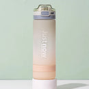20oz New Fashion Water Bottle