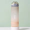 20oz New Fashion Water Bottle
