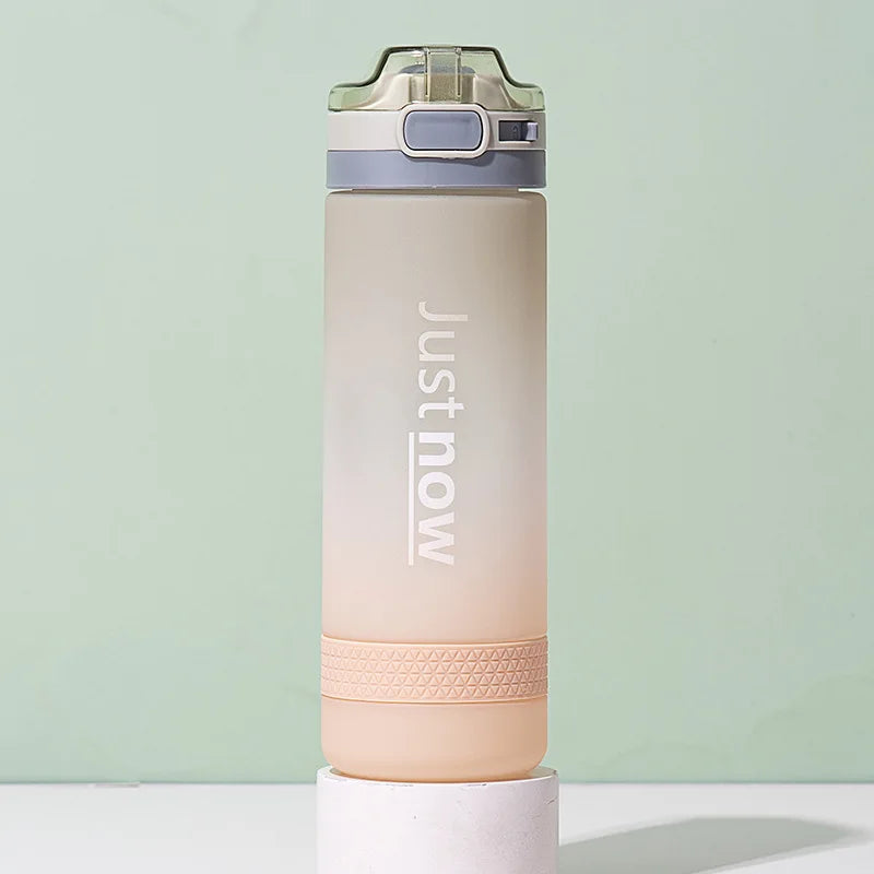 20oz New Fashion Water Bottle