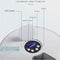 Smart Food Dispenser For Cats & Dogs