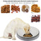 Smart Food Dispenser For Cats & Dogs