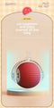 Rechargeable Smart Interactive Rolling Ball