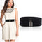 Down Coat Waist Belt