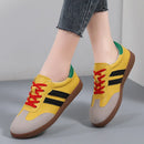 Trend Casual Flats