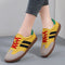 Trend Casual Flats