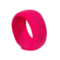 Adjustable SPA Facial Headband