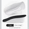 Invisible Inner Heightening Pad
