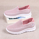 2025 Casual Sneakers Breathable