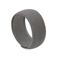 Adjustable SPA Facial Headband