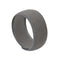 Adjustable SPA Facial Headband
