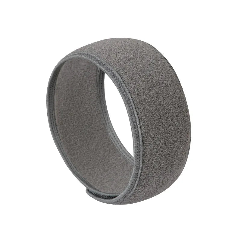 Adjustable SPA Facial Headband