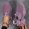 Sports Breathable Shoes  Non Slip