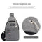 Waterproof Large Capacity Fanny Pack