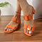 High Heels Sandals Sexy & Comfortable