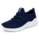 Summer Casual Shoes Non Slippery